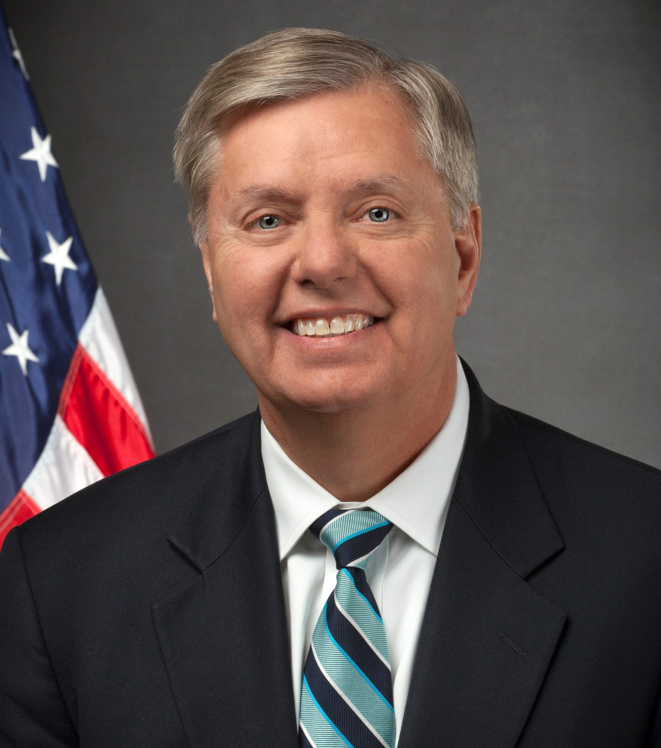 Senatorul republican Lindsey Graham a decedat în urma unei scurte și neașteptate boli