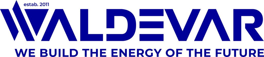 WALDEVAR Energy și GEN-I Sonce &icirc;și extind parteneriatul printr-un proiect BESS de 220 MWh &icirc;n Rom&acirc;nia
 - poza 1