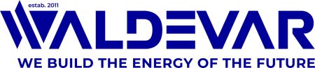WALDEVAR Energy și GEN-I Sonce &icirc;și extind parteneriatul printr-un proiect BESS de 220 MWh &icirc;n Rom&acirc;nia
 - poza 1