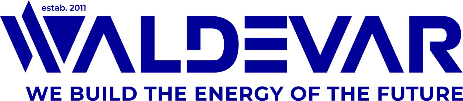 Cristian Dragomir, CEO WALDEVAR Energy: &bdquo;Viitorul nu mai &icirc;nseamnă doar panouri fotovoltaice, ci flexibilitate energetică&rdquo;
 - poza 2