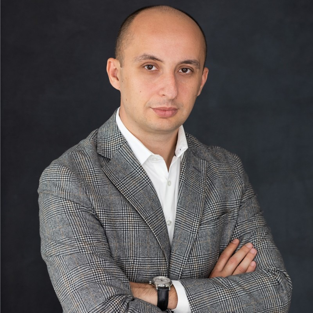 tbi bank am&acirc;nă temporar plata ratelor la dezvoltatorii imobiliari afectaţi de blocajul sistemului de carte funciară
 - poza 1