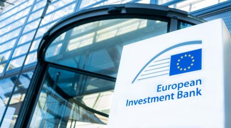 BEI acordă BRD Sogelease IFN un împrumut de 100 milioane euro pentru extinderea finanțării destinate IMM-urilor și companiilor cu capitalizare medie (Mid-Caps) din România - poza 1
