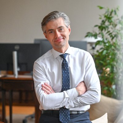 Ambasada Lituaniei la Kiev, avariată în urma unui atac rusesc cu rachetă - poza 1