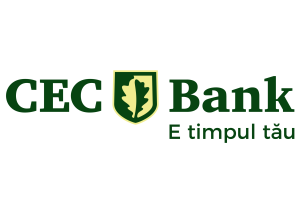  CECBANK