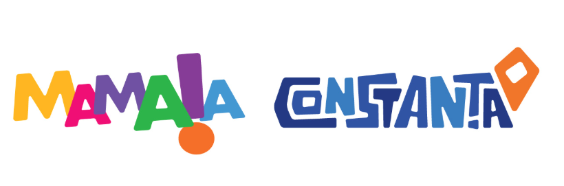 Destinația Mamaia Constanța, &icirc;n sărbătoare. O lună august efervescentă, cu evenimente speciale de Sf&acirc;nta Mari (OMD Mamaia Constanța)
 - poza 1