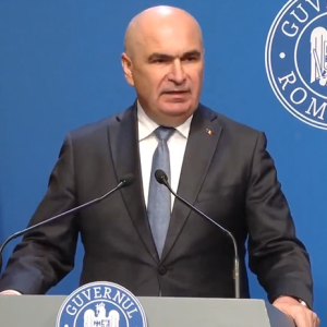 Bolojan: Menţinerea centralelor pe cărbune va determina pierderea a până la 100 de milioane de euro din PNRR - poza 1