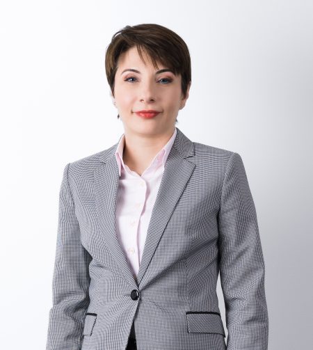 Adina Aurel, Wolf Theiss: “România are argumente solide pentru a atrage investiții străine în centre de date dedicate inteligenței artificiale” - poza 1