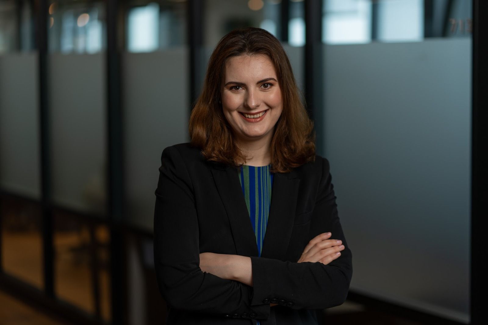 Daniela Goreacii, Future Energy Leaders România: Cele mai eficiente comunități de energie vor fi cele care consumă local o parte cât mai mare din energia produsă, utilizează soluții de stocare și își adaptează consumul la intervalele cu producție ridicată