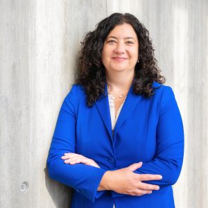Daniela Secară, BT Capital Partners: „Cea mai costisitoare greșeală în investiții nu este să ratezi o oportunitate, ci să iei decizii sub influența emoțiilor” - poza 1