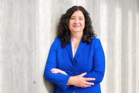 Daniela Secară, BT Capital Partners: „Cea mai costisitoare greșeală în investiții nu este să ratezi o oportunitate, ci să iei decizii sub influența emoțiilor” - poza 1