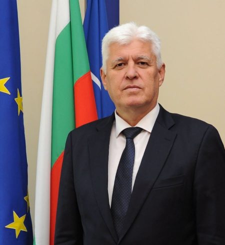 Bulgaria afirmă că Ucraina nu a oferit încă un răspuns privind drona prăbuşită lângă graniţa cu România - poza 1