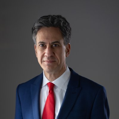 Ministrul de externe britanic refuză să răspundă la Washington dacă îl mai consideră pe Trump “idiot, rasist şi misogin” - poza 1