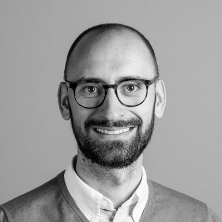 Eduard Luncan, Future Energy Leaders România: Prosumatorul viitorului nu va fi doar un producător de energie, ci un participant activ, capabil să producă, să stocheze, să consume și chiar să ofere servicii de flexibilitate sistemului energetic - poza 1