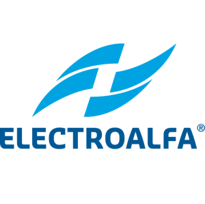Electroalfa
