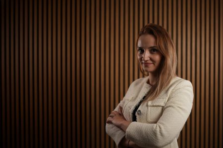 Interpretările fiscale ale chatbot-urilor îți pot pune ANAF pe cap; Ce-au pățit doi români (consultant) - poza 1