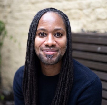 Jason Arday, cel mai tânăr profesor de culoare din istoria Universităţii Cambridge, găsit mort după scandalul de plagiat - poza 1