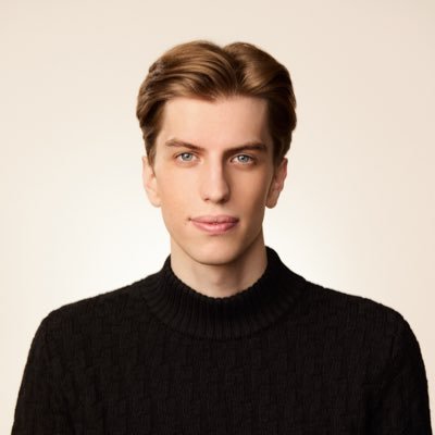 Fondul de investiţii în AI al fostului cercetător al OpenAI Leopold Aschenbrenner s-a prăbuşit de la 45 la 10 miliarde de dolari în doar câteva zile - poza 1