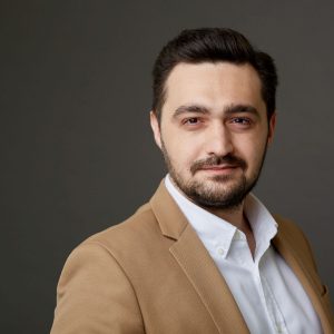 Cum schimbă AI piața energiei. Lucian Pamfile, Future Energy Leaders România: Traderul devine supraveghetor de sisteme și trebuie să se asigure că un algoritm optimizează ce i se cere ca urmare a unei decizii umane - poza 1