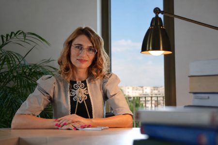 Digitalizarea permite inspectorilor ANAF să fie mai exigenți. Aceștia recalculează cifra de afaceri: două cazuri din august 2026 (consultant) - poza 1