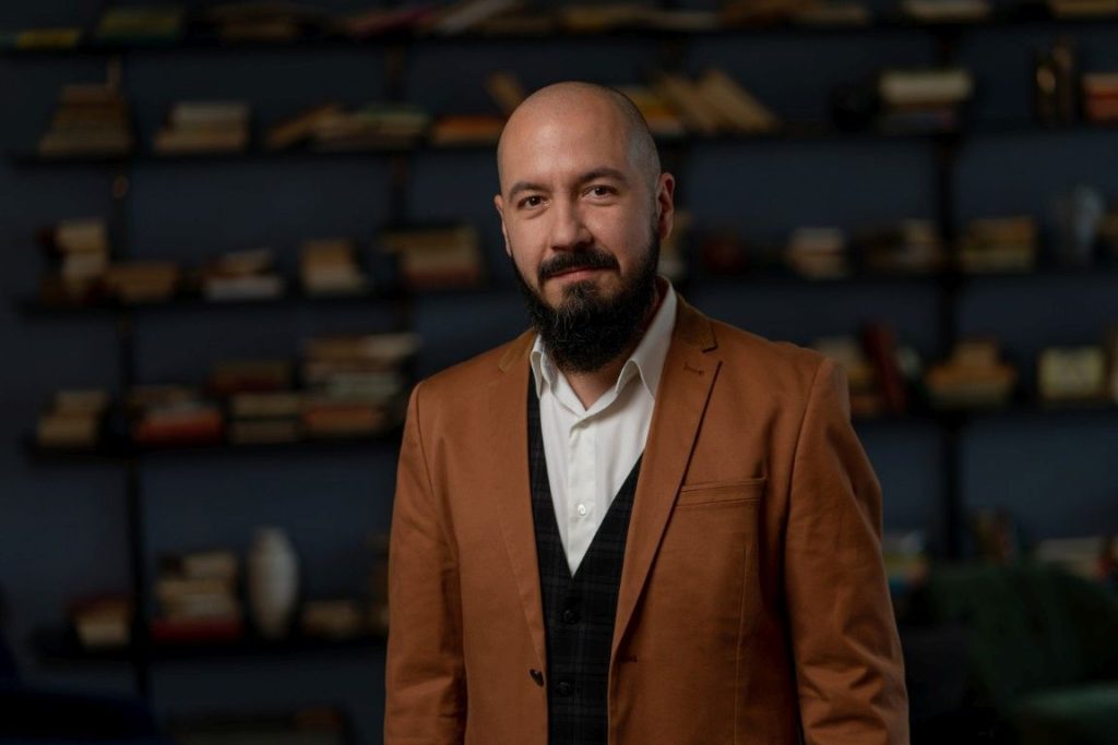 Programul NOD Academy, dezvoltat de Network One Distribution, ajunge la peste 3.400 de participanți anual și peste 100 de evenimente &icirc;n 25 de orașe din țară
 - poza 1