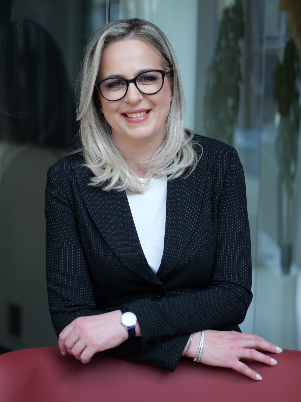 BRD extinde funcţionalităţile disponibile prin serviciul RoPay &icirc;n aplicaţia sa mobilă
 - poza 1