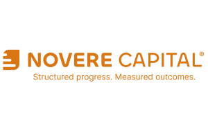 Novere