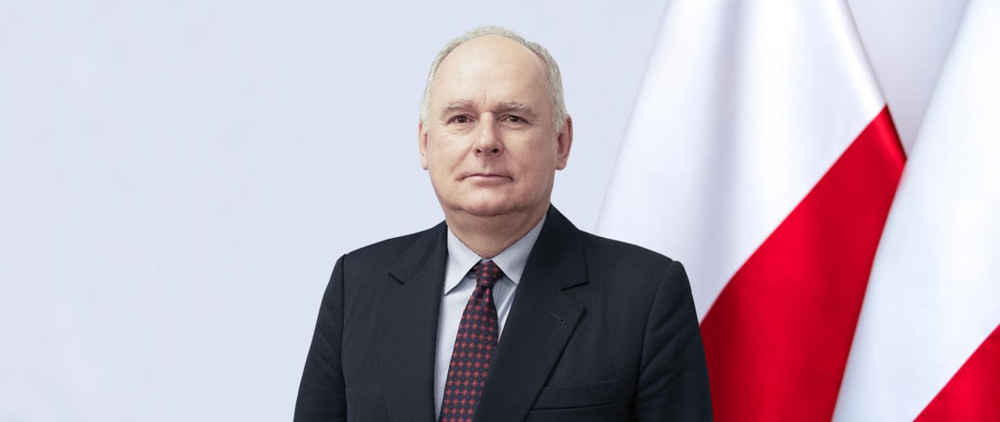 Varșovia și Washingtonul discută despre înființarea unor baze militare americane permanente în Polonia