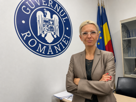ANAP: Romsilva, locul 2 la nivel național în atribuirea contractelor prin negociere fără publicare în 2025, după Spitalul de Urgență Moinești - poza 1