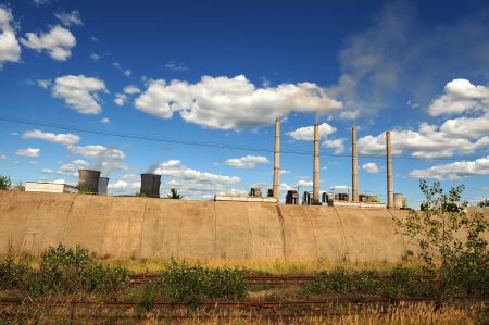 Grupul 5 de la Termocentrala Turceni, oprit în urma unei defecțiuni; Repunerea în funcțiune este estimată pentru 24 august - poza 1