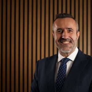 Ce taxe plătesc investitorii în 2026 și care sunt cele mai frecvente greșeli fiscale (Romulus Badea, Camera Consultanților Fiscali) - poza 1