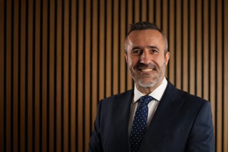 Ce taxe plătesc investitorii în 2026 și care sunt cele mai frecvente greșeli fiscale (Romulus Badea, Camera Consultanților Fiscali) - poza 1