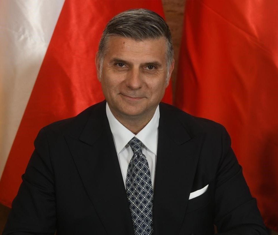 Alexandru Petrescu, Președinte ASF: De la ESMA și EIOPA la OCDE &ndash; contribuția ASF la poziționarea economică a Rom&acirc;niei
 - poza 1
