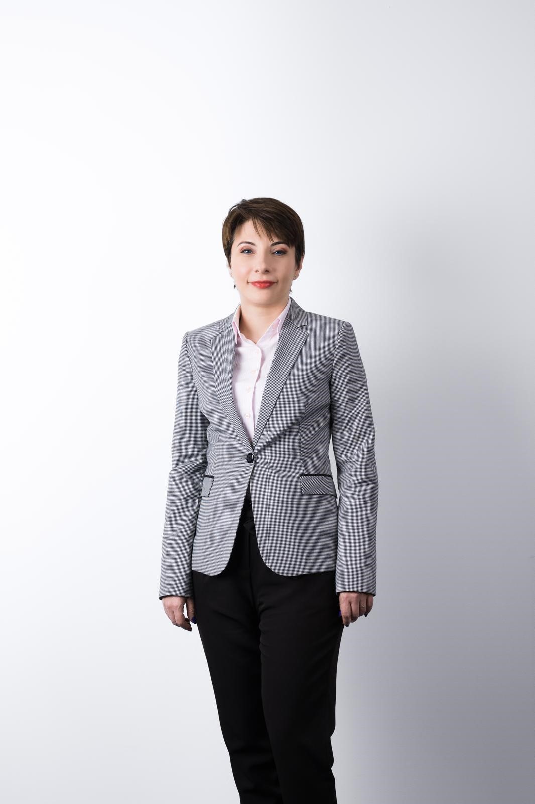 Adina Aurel, Wolf Theiss: “România are argumente solide pentru a atrage investiții străine în centre de date dedicate inteligenței artificiale”