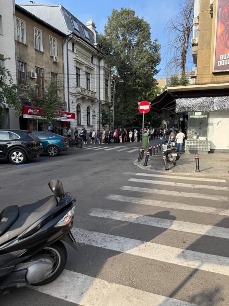 „Scandalul merdenelei”/ În doar cinci zile, subiectul a avut o audiență cumulată de peste 47,97 milioane de contacte potențiale și o valoare estimată a expunerii media (AVE) de peste 10,78 milioane de euro (analiză mediaTRUST) - poza 1