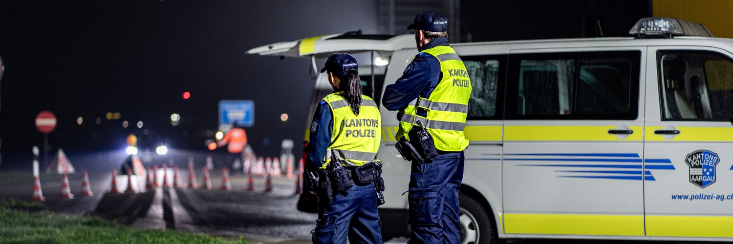 Elveția: Focuri de armă la o petrecere rave din Aarau; mai multe victime (poliție)