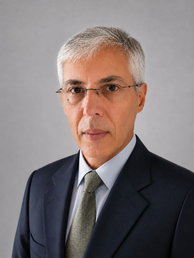 RĂZBOIUL DE LA GRANIȚA ROMÂNIEI – Între Constanța și Nord Stream sau de la Sargan-3000 la cartografierea propriilor vulnerabilități – opinie Col (rz.) dr. Cătălin BALOG