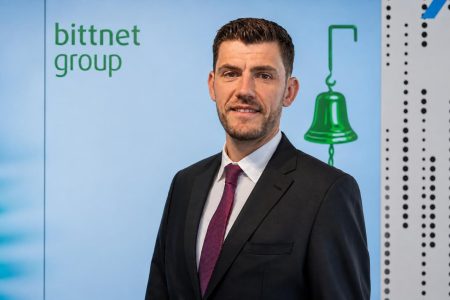 Bittnet încheie primul semestru din 2026 cu afaceri în creștere cu 41% și profit net consolidat de 8,5 milioane lei - poza 1