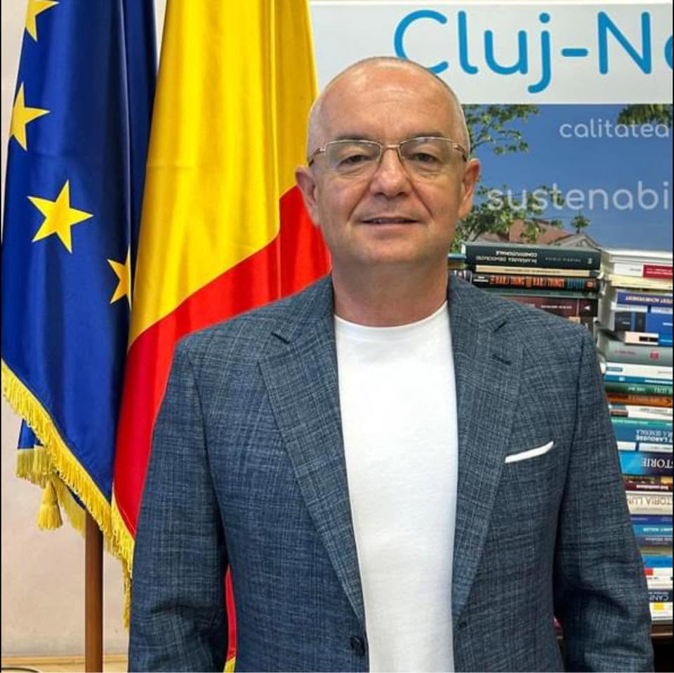 Emil Boc: O lege poate schimba regulile de m&acirc;ine. Nu poate schimba, după terminarea jocului, regulile după care a fost jucat ieri
 - poza 1