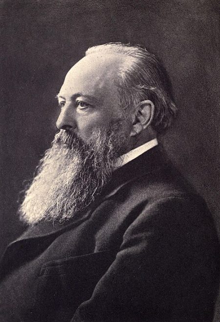 Citatul săptămânii: „Puterea tinde să corupă, iar puterea absolută corupe în mod absolut.” – Lord John Dalberg-Acton - poza 1