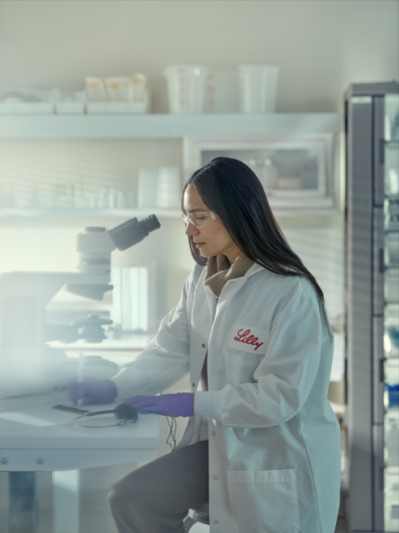 Marea Britanie aprobă pastila pentru slăbit Foundayo a Eli Lilly, prima autorizare din Europa - poza 1