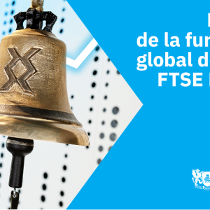 Vești bune – România va avea 13 companii incluse în indicii FTSE Russell; Aquila Part Prod Com și Cris-Tim Family Holding vor fi incluse în indicii FTSE Global All Cap, din septembrie; Electrica trece la categoria Large Cap - poza 1