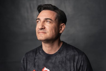 George Buhnici critică planurile lui Ilie Bolojan privind prosumatorii, într-o scrisoare deschisă: „Ceva mai puțin liberal nu am auzit de mult într-o țară europeană. De la colectivizarea pământurilor chiaburilor încoace” - poza 1