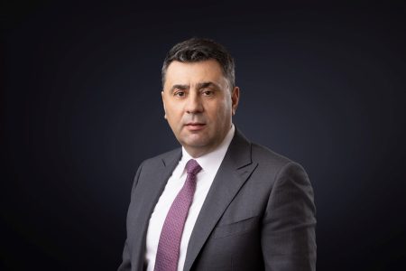 Teofil Mureșan (E-INFRA) propune ca fondurile pentru stocarea energiei să meargă către prosumatori, consumatori casnici, cu program de 18 luni - poza 1