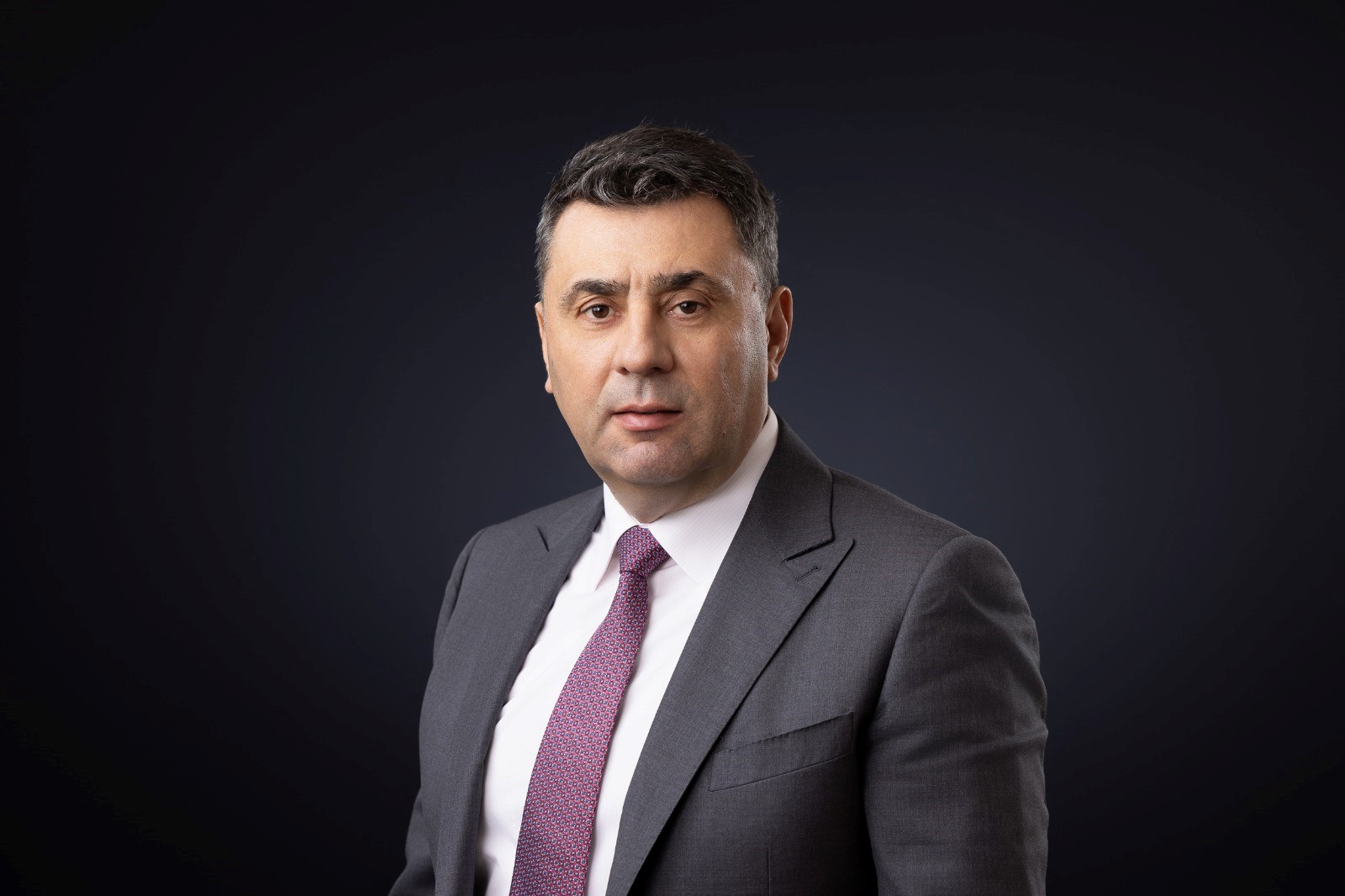 Teofil Mureșan (E-INFRA) propune ca fondurile pentru stocarea energiei să meargă către prosumatori, consumatori casnici, cu program de 18 luni