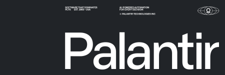 CEO-ul Palantir își reia atacurile la adresa principalilor dezvoltatori de modele AI: „Încearcă să ne facă dependenți” - poza 1