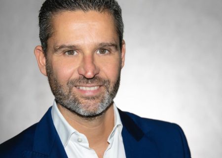 Aleksandras Cesnavicius își încheie mandatul de CEO al PRO TV. Christian Anting este numit noul Chief Executive Officer - poza 1