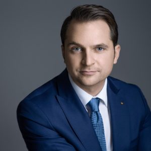 Energia de care avem nevoie (Opinie Sebastian Burduja) - poza 1