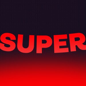 Superbet își protejează angajații în fața schimbărilor legislative. Agențiile se transformă în spații pentru comunitate – „Home of Superliga” - poza 1