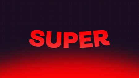 Superbet își protejează angajații în fața schimbărilor legislative. Agențiile se transformă în spații pentru comunitate – „Home of Superliga” - poza 1