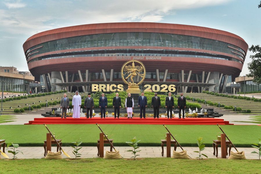 BRICS: China propune o serie de inițiative economice, inclusiv crearea unei „zone open-source pentru inteligența artificială”